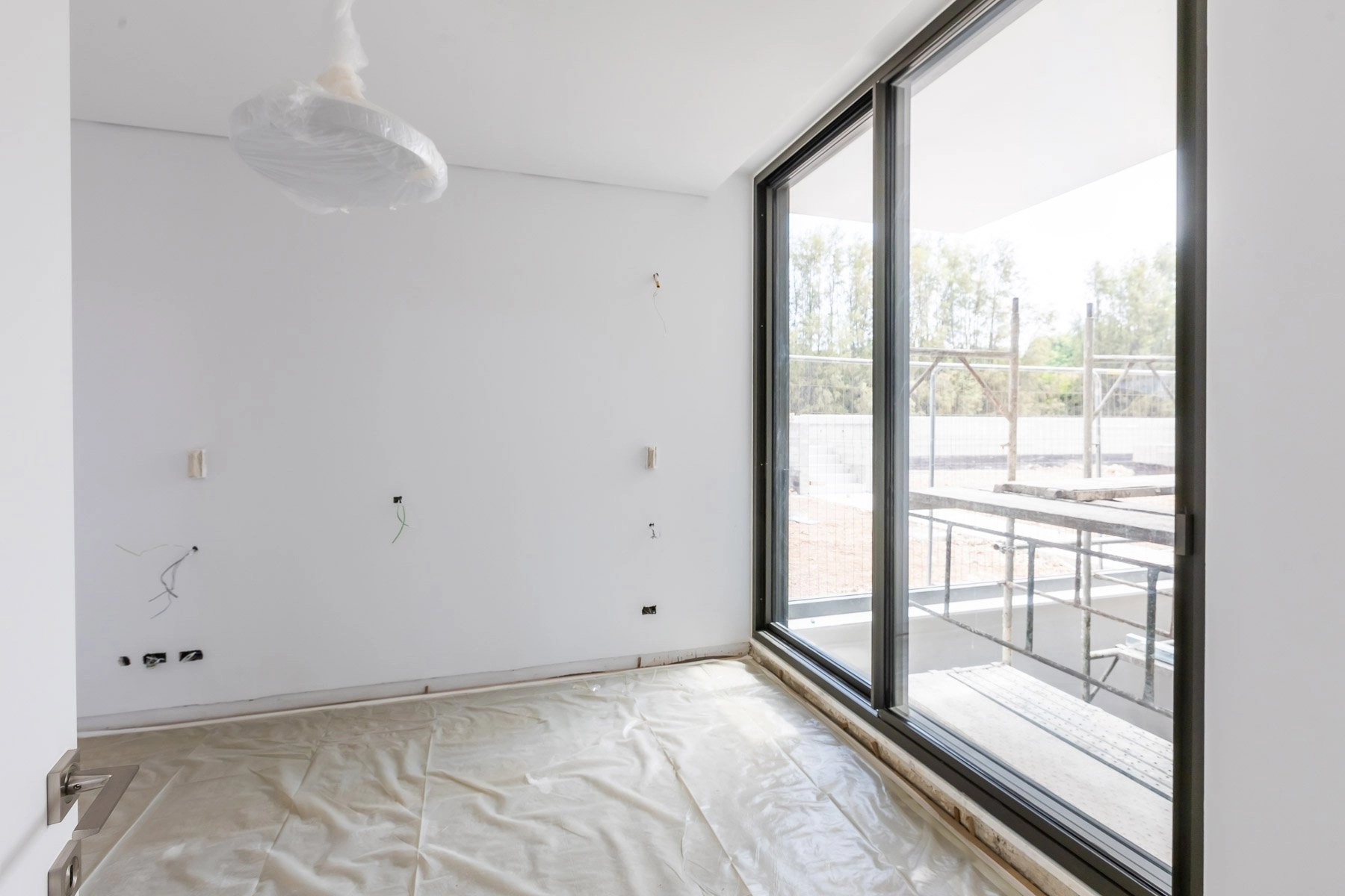 6+ Bedroom House for Sale in Pegeia, Paphos District