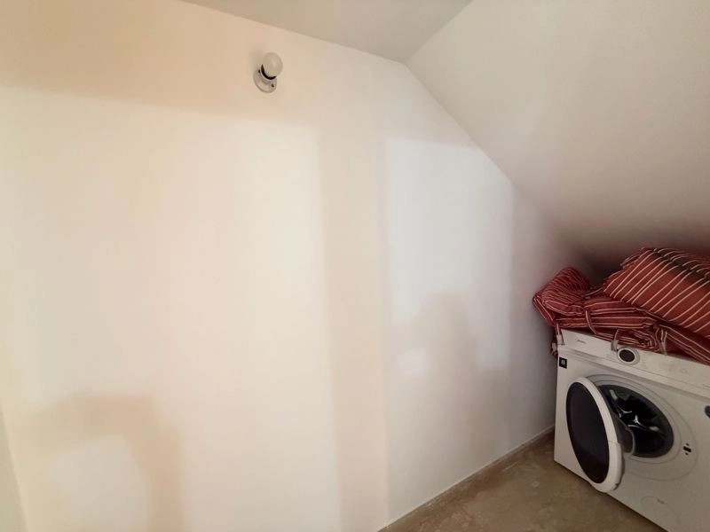 3 Bedroom House for Sale in Aphrodite Hills, Paphos District