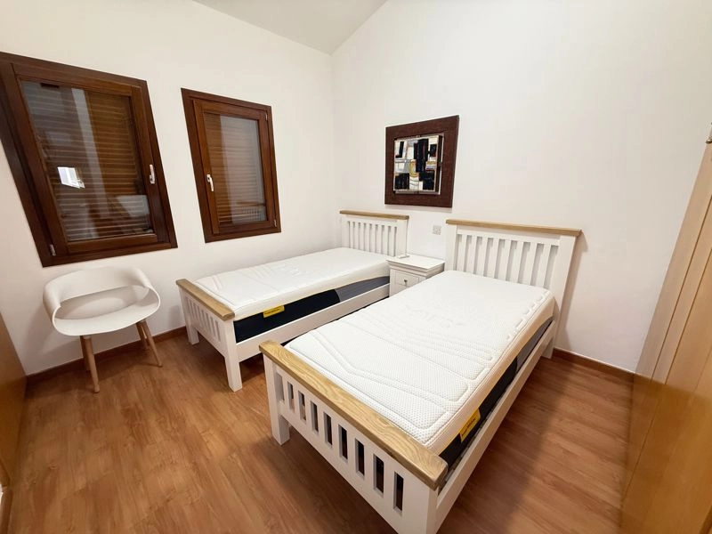 3 Bedroom House for Sale in Aphrodite Hills, Paphos District