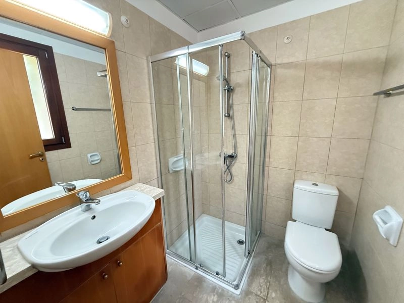 3 Bedroom House for Sale in Aphrodite Hills, Paphos District