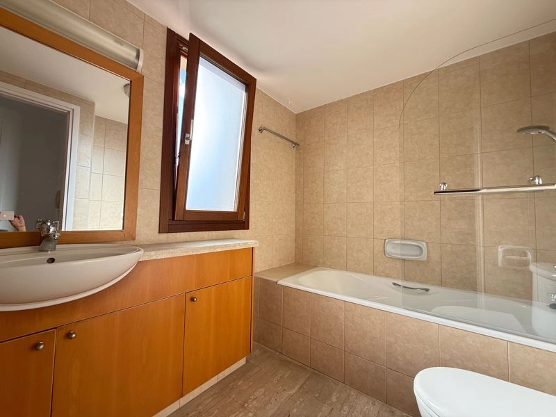3 Bedroom House for Sale in Aphrodite Hills, Paphos District