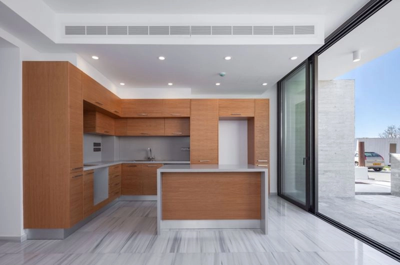 4 Bedroom House for Sale in Paphos
