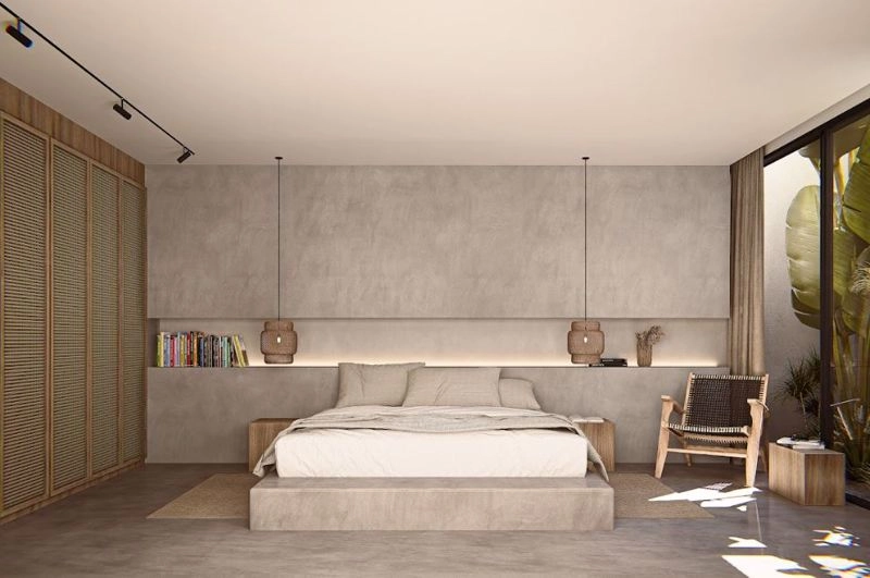 3 Bedroom Apartment for Sale in Protaras, Famagusta District