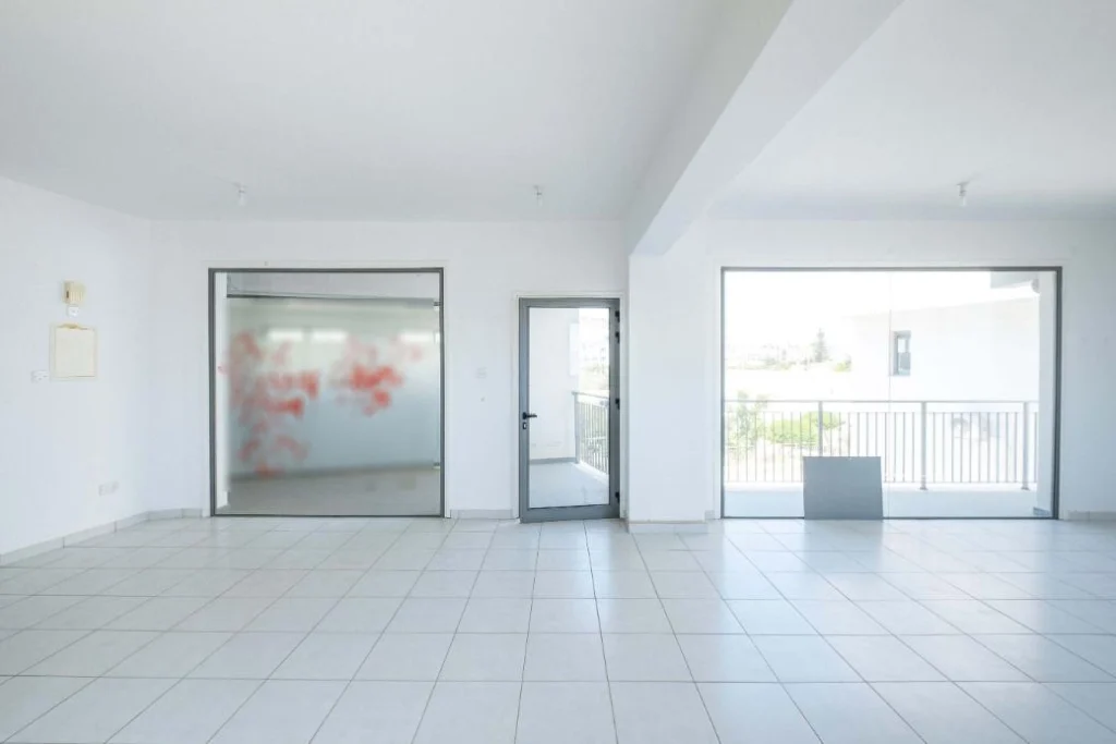 Office for Sale in Oroklini, Larnaca District