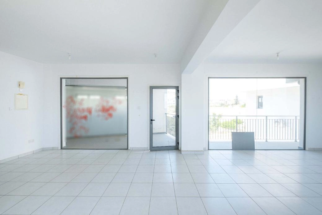 Office for Sale in Oroklini, Larnaca District