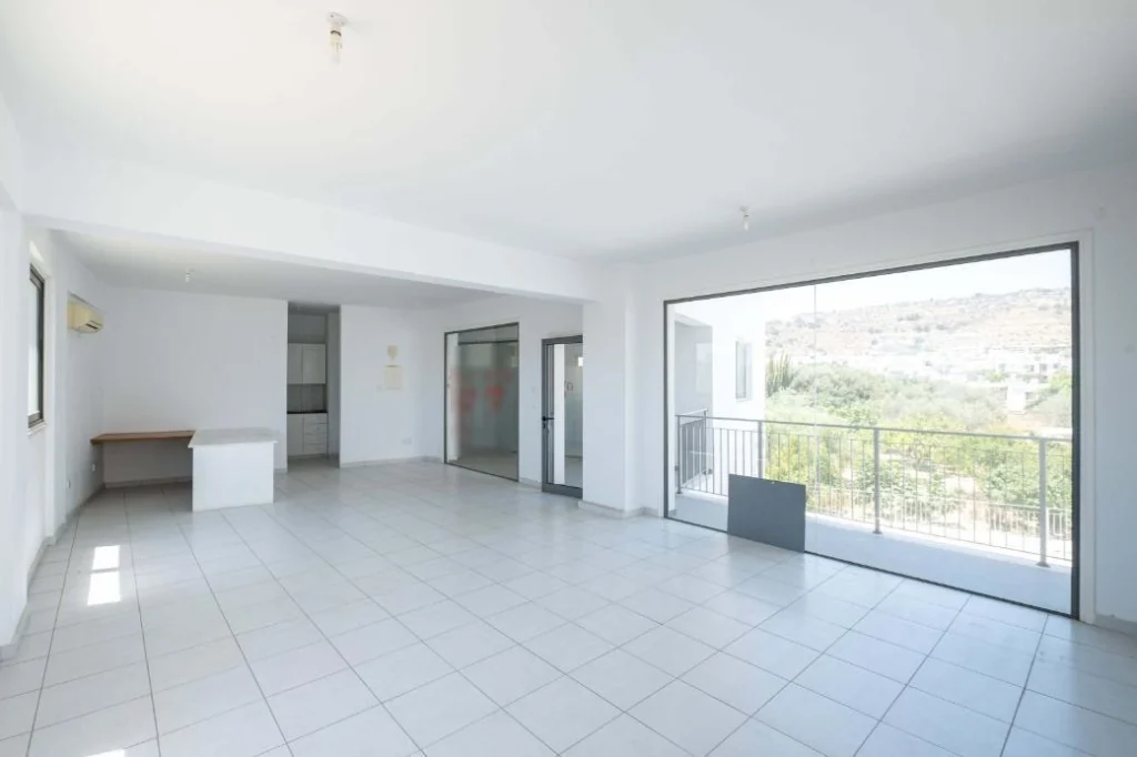 Office for Sale in Oroklini, Larnaca District
