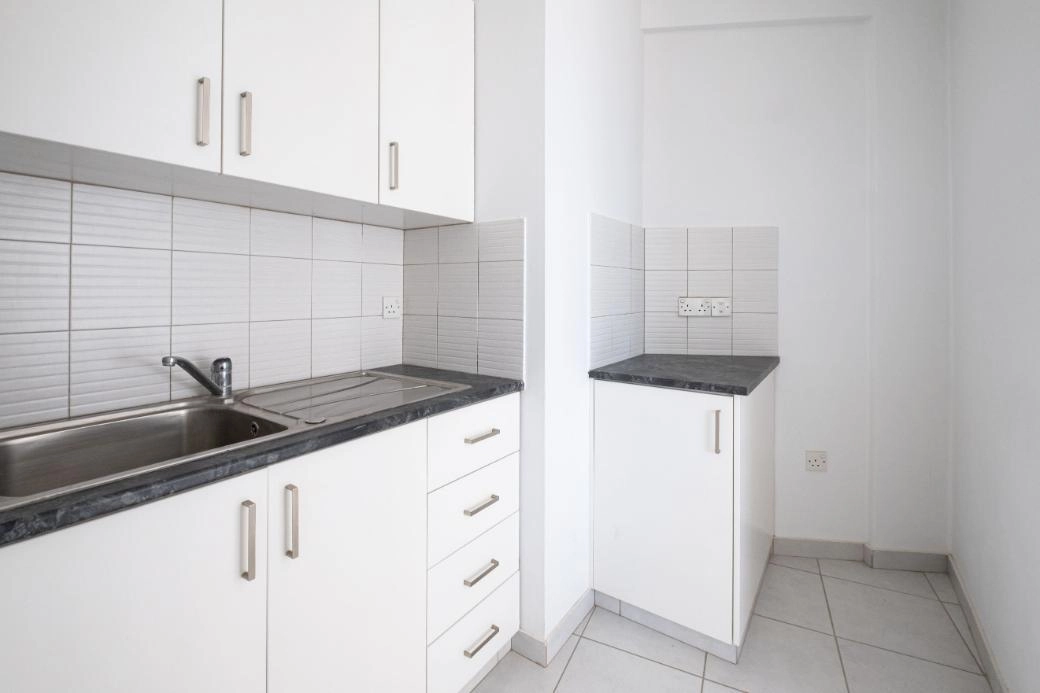 Office for Sale in Oroklini, Larnaca District