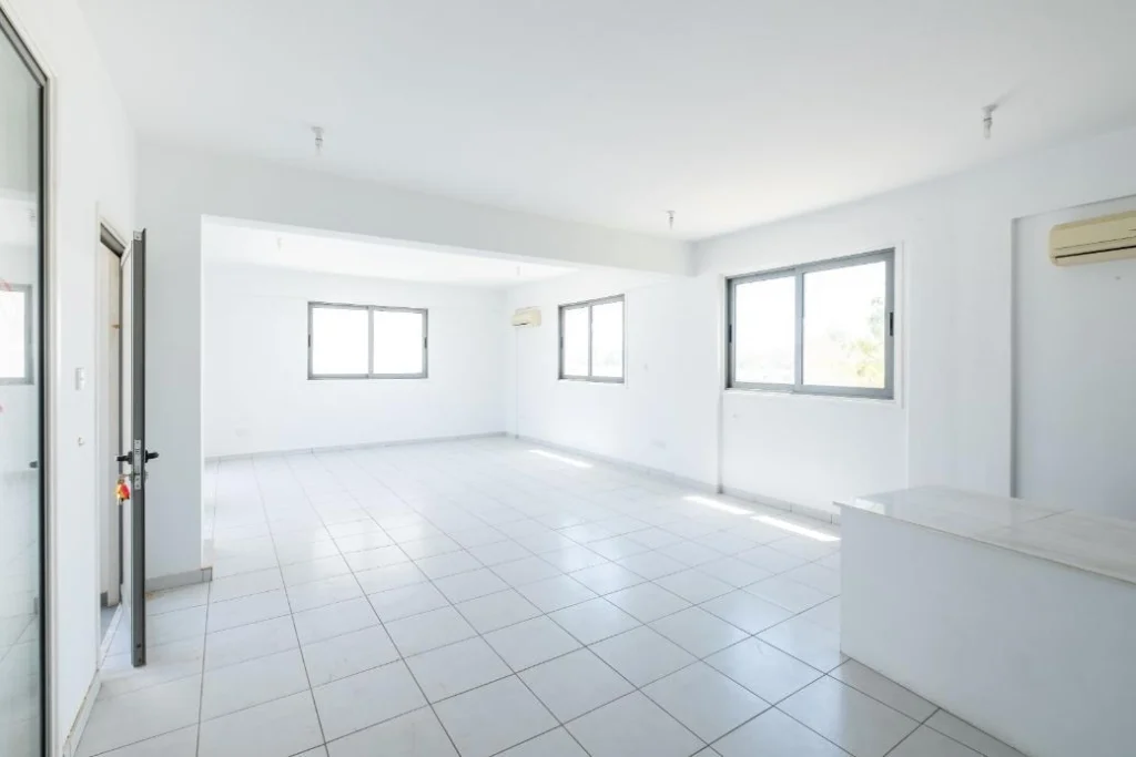 Office for Sale in Oroklini, Larnaca District