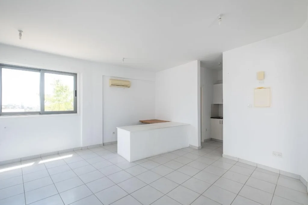 Office for Sale in Oroklini, Larnaca District