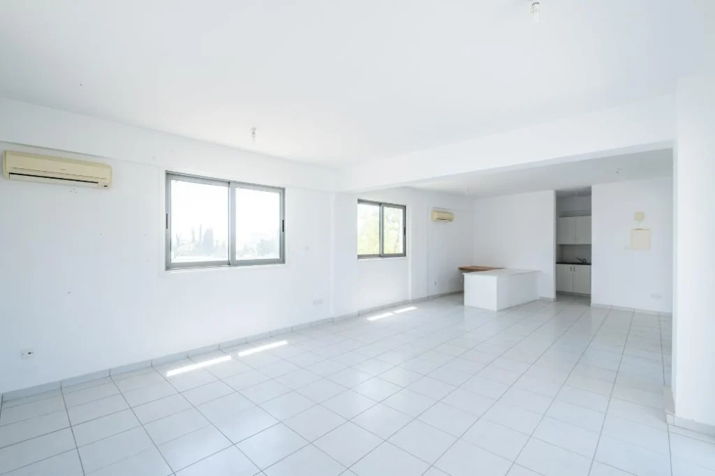 Office for Sale in Oroklini, Larnaca District