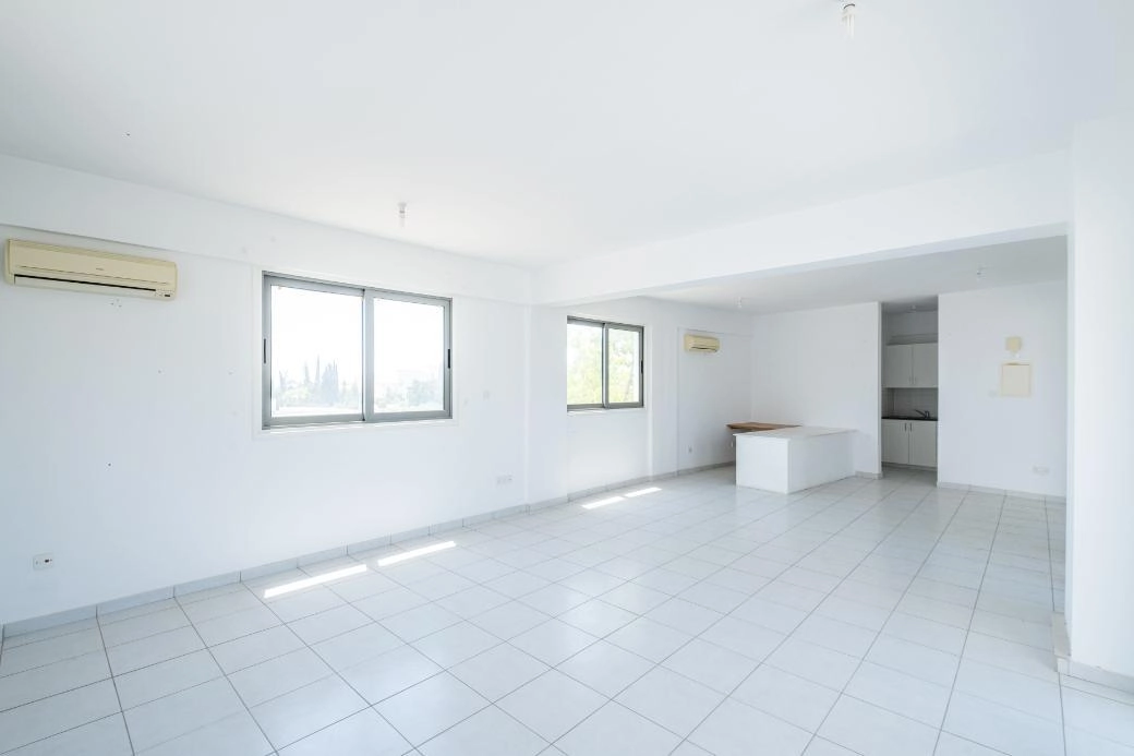 Office for Sale in Oroklini, Larnaca District