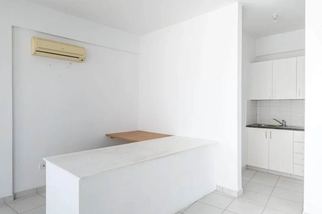 Office for Sale in Oroklini, Larnaca District