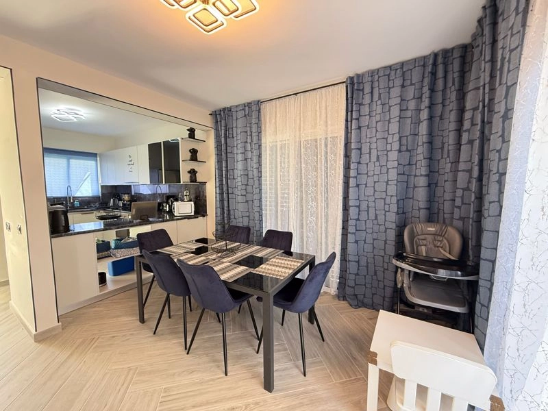 3 Bedroom House for Sale in Chlorakas, Paphos District