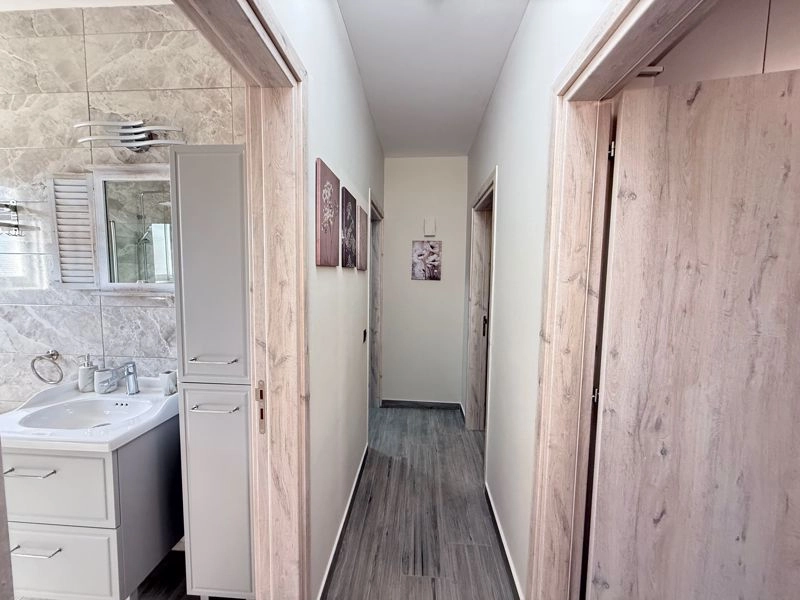 3 Bedroom House for Sale in Chlorakas, Paphos District