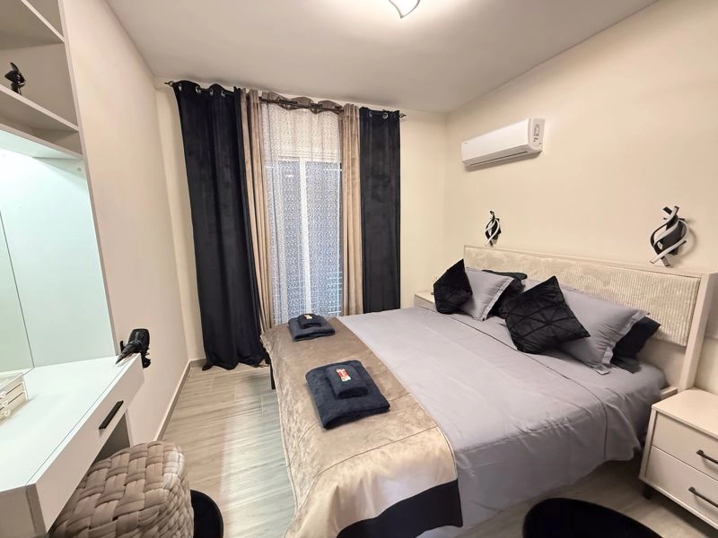 3 Bedroom House for Sale in Chlorakas, Paphos District