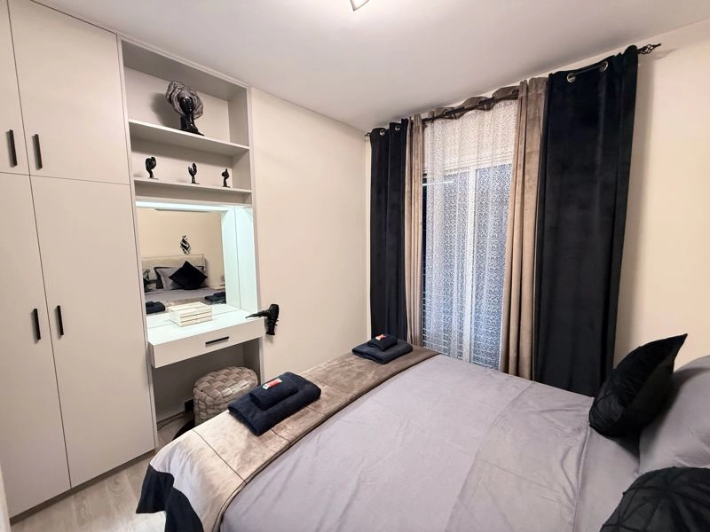 3 Bedroom House for Sale in Chlorakas, Paphos District