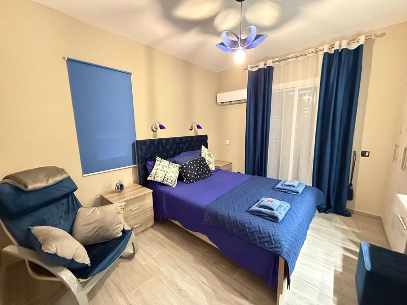 3 Bedroom House for Sale in Chlorakas, Paphos District