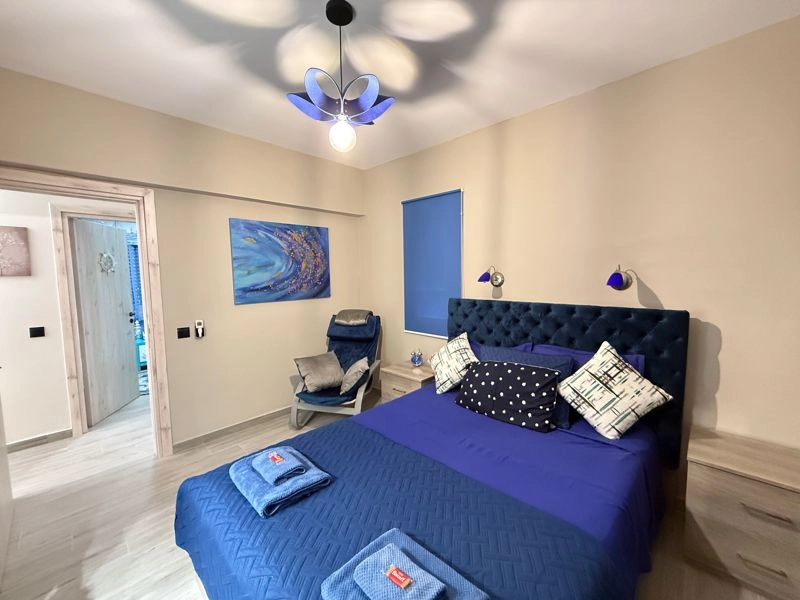 3 Bedroom House for Sale in Chlorakas, Paphos District
