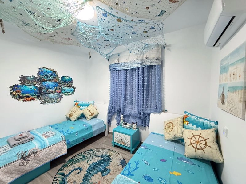 3 Bedroom House for Sale in Chlorakas, Paphos District