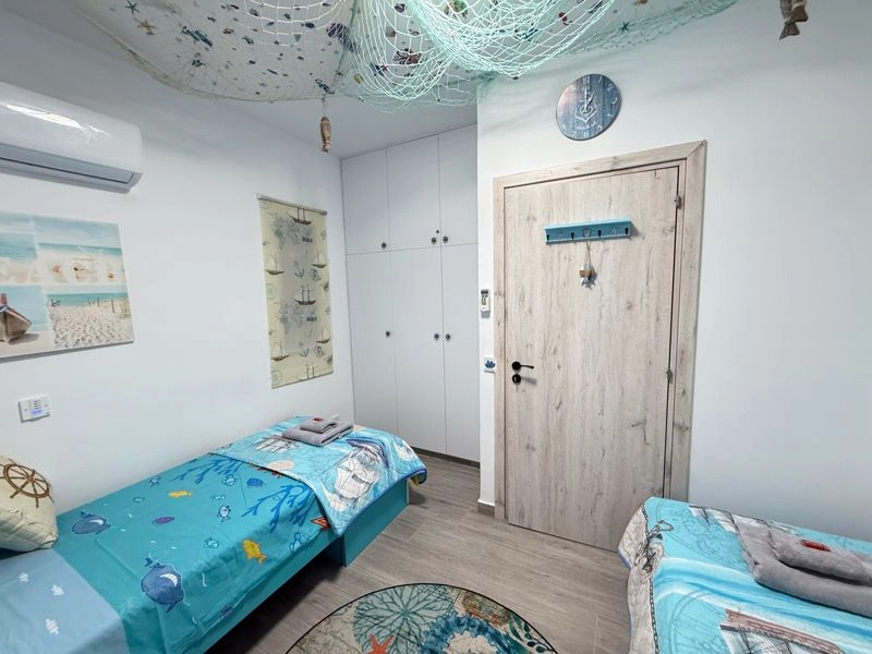 3 Bedroom House for Sale in Chlorakas, Paphos District
