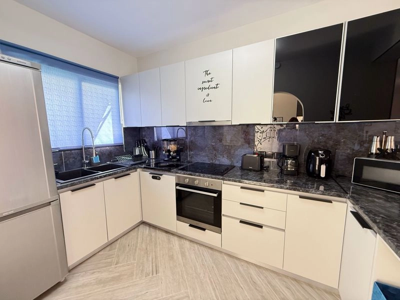 3 Bedroom House for Sale in Chlorakas, Paphos District