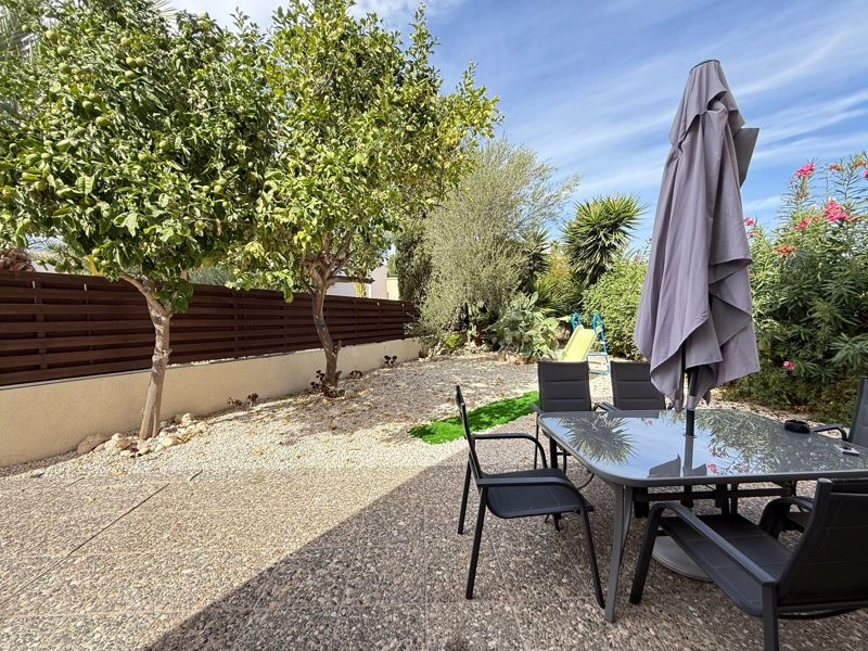 3 Bedroom House for Sale in Chlorakas, Paphos District