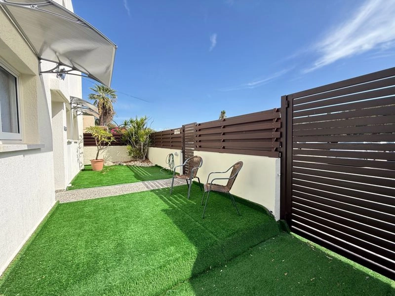 3 Bedroom House for Sale in Chlorakas, Paphos District