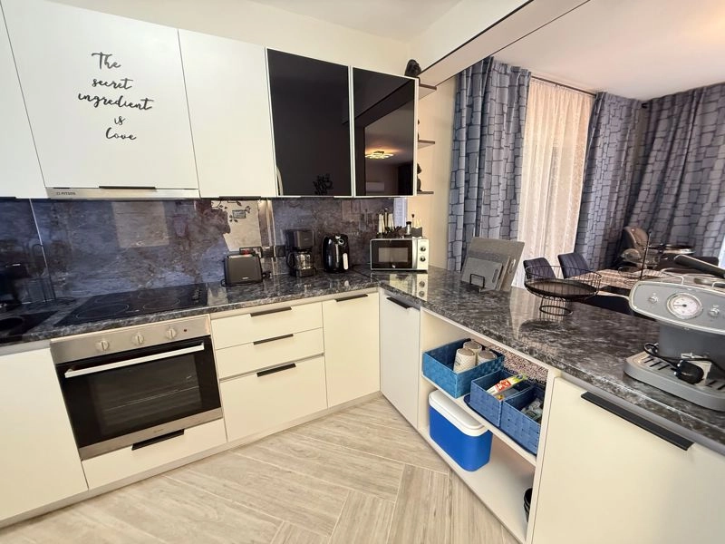 3 Bedroom House for Sale in Chlorakas, Paphos District