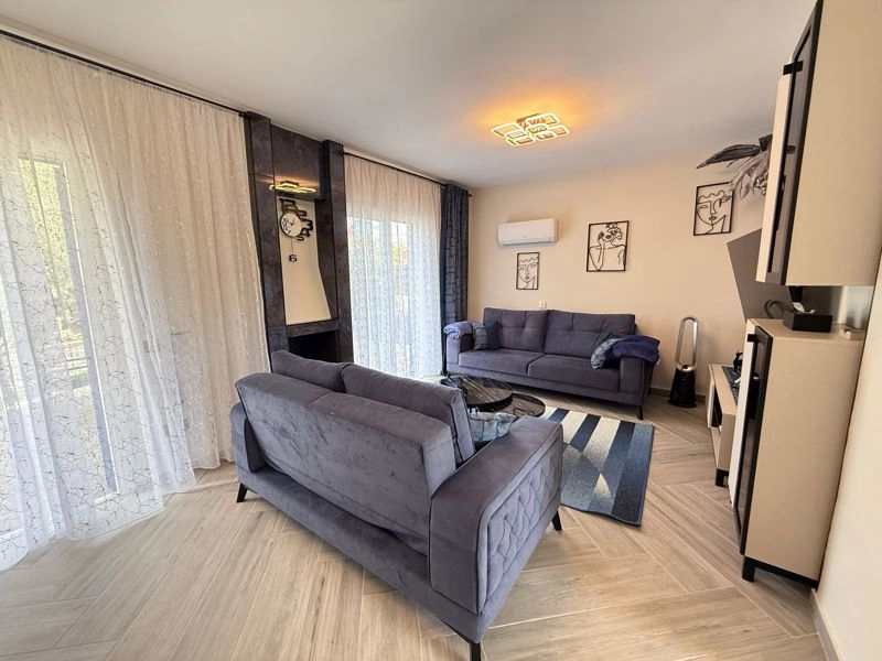 3 Bedroom House for Sale in Chlorakas, Paphos District
