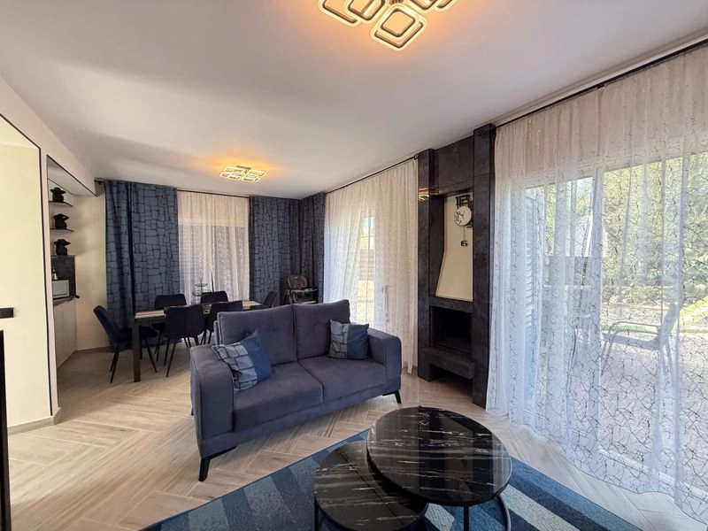 3 Bedroom House for Sale in Chlorakas, Paphos District