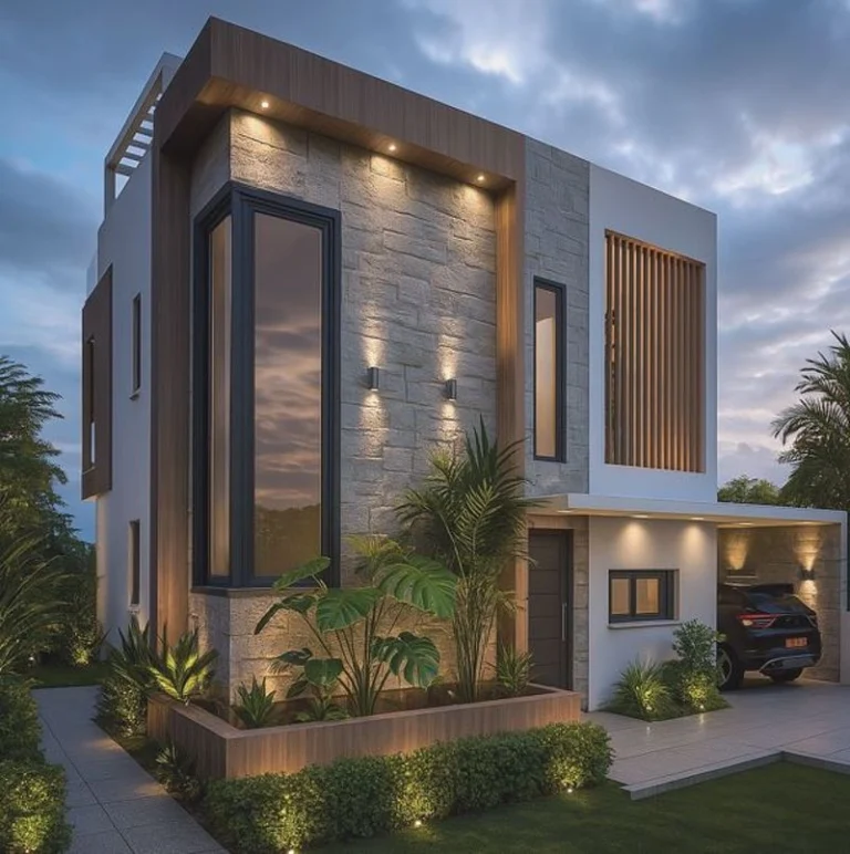 3 Bedroom House for Sale in Peyia, Paphos District