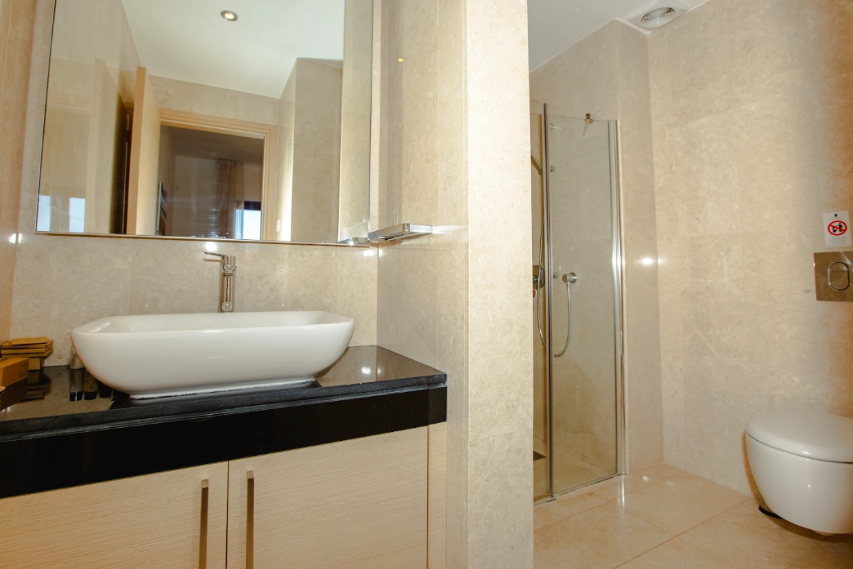 3 Bedroom House for Sale in Kouklia, Paphos District