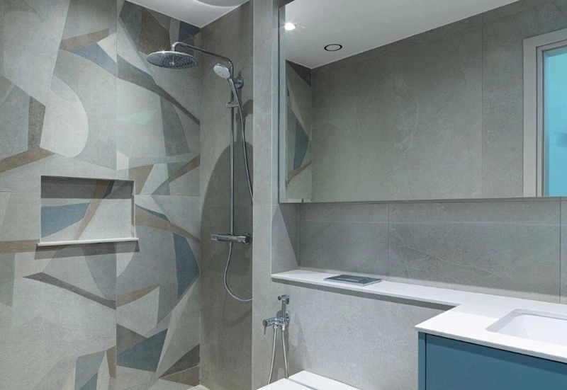 1 Bedroom Apartment for Sale in Limassol