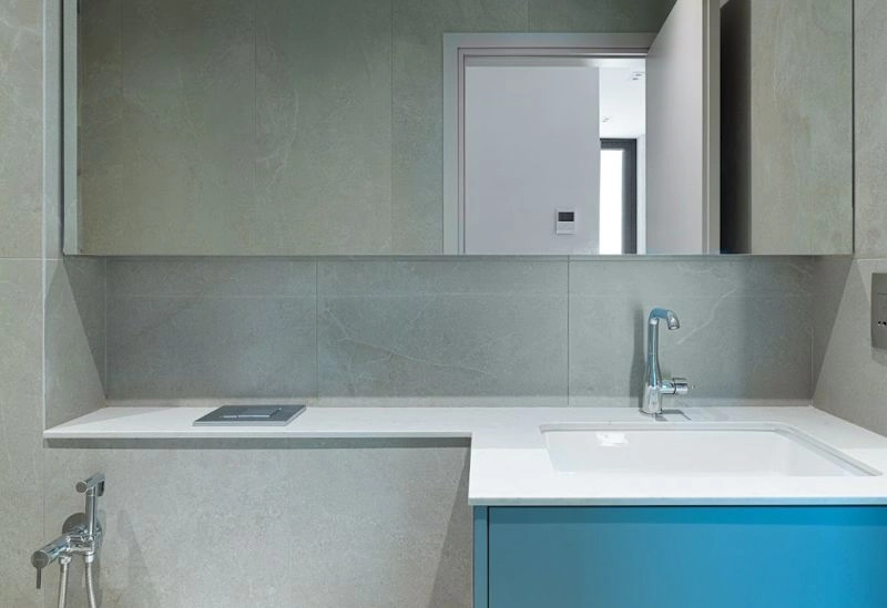1 Bedroom Apartment for Sale in Limassol
