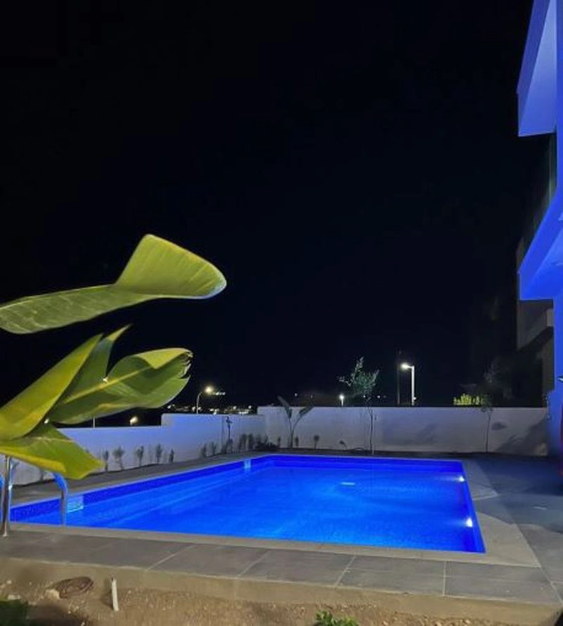 3 Bedroom House for Sale in Pyla, Larnaca District