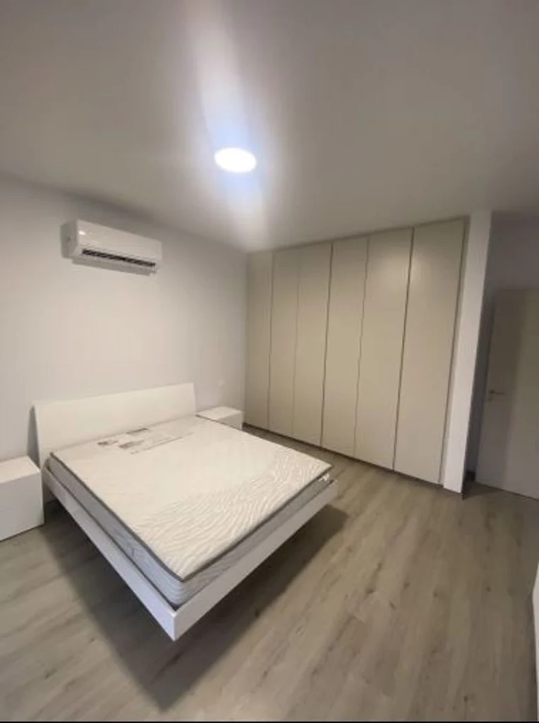 3 Bedroom House for Sale in Pyla, Larnaca District