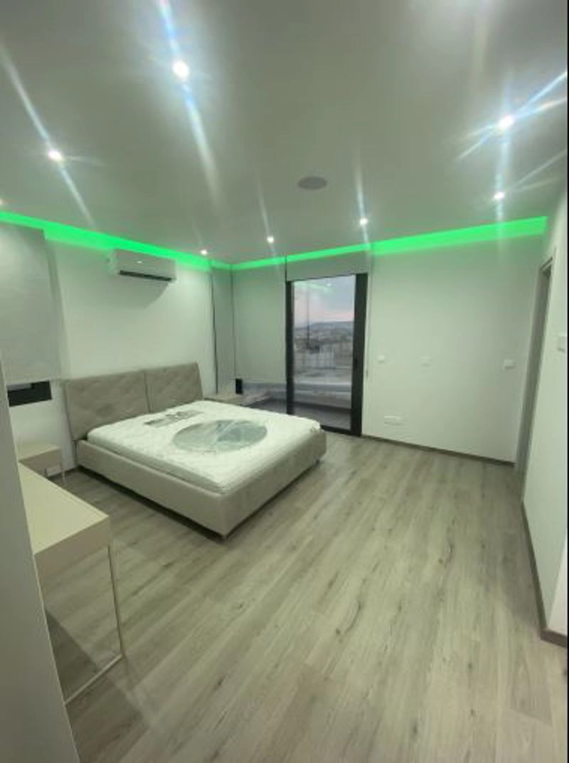 3 Bedroom House for Sale in Pyla, Larnaca District