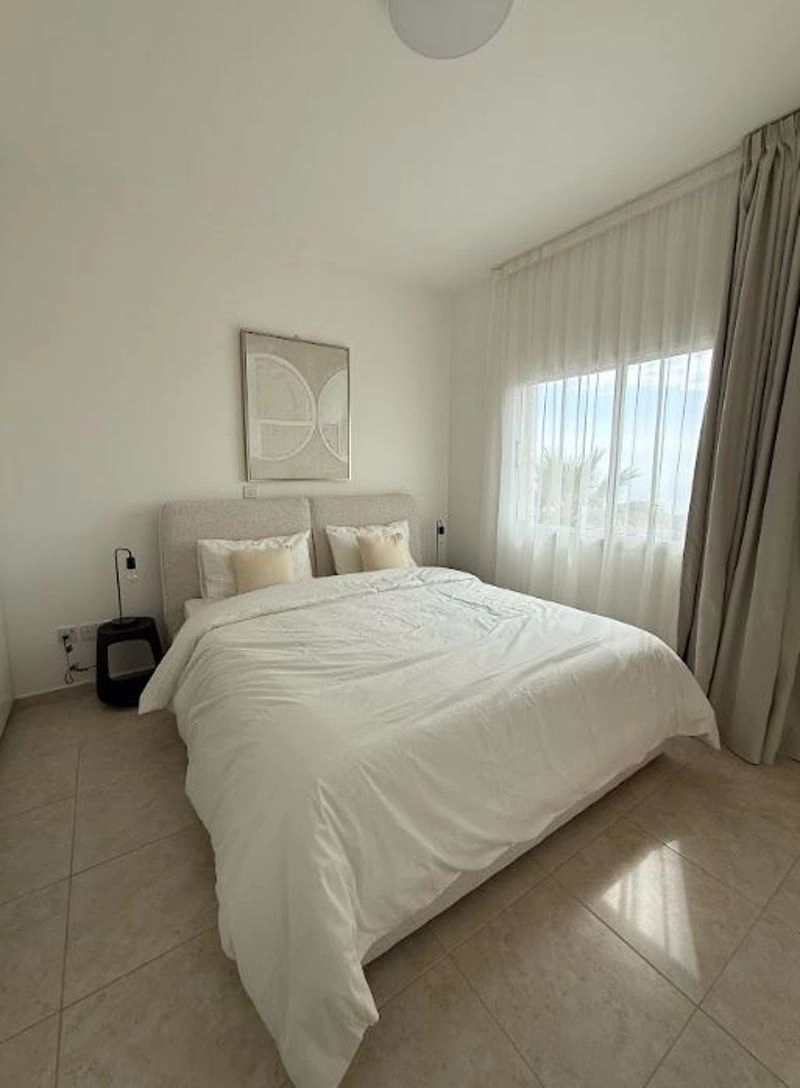 5 Bedroom House for Sale in Tala, Paphos District