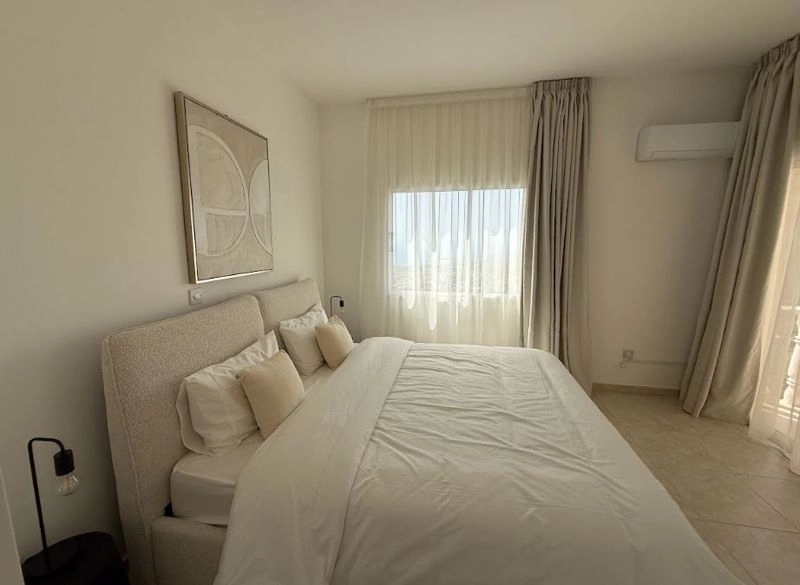5 Bedroom House for Sale in Tala, Paphos District