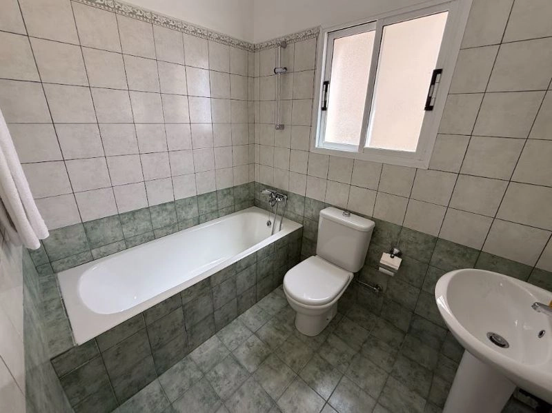 5 Bedroom House for Sale in Tala, Paphos District
