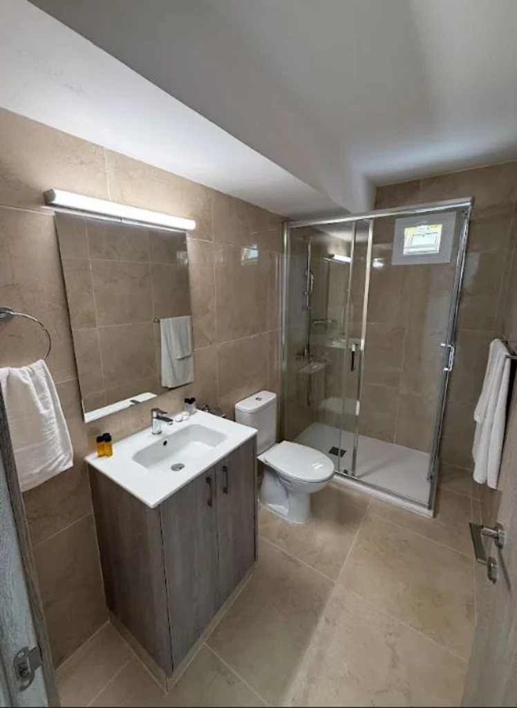 5 Bedroom House for Sale in Tala, Paphos District