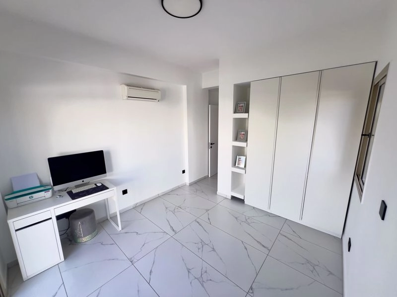 3 Bedroom House for Sale in Peyia, Paphos District