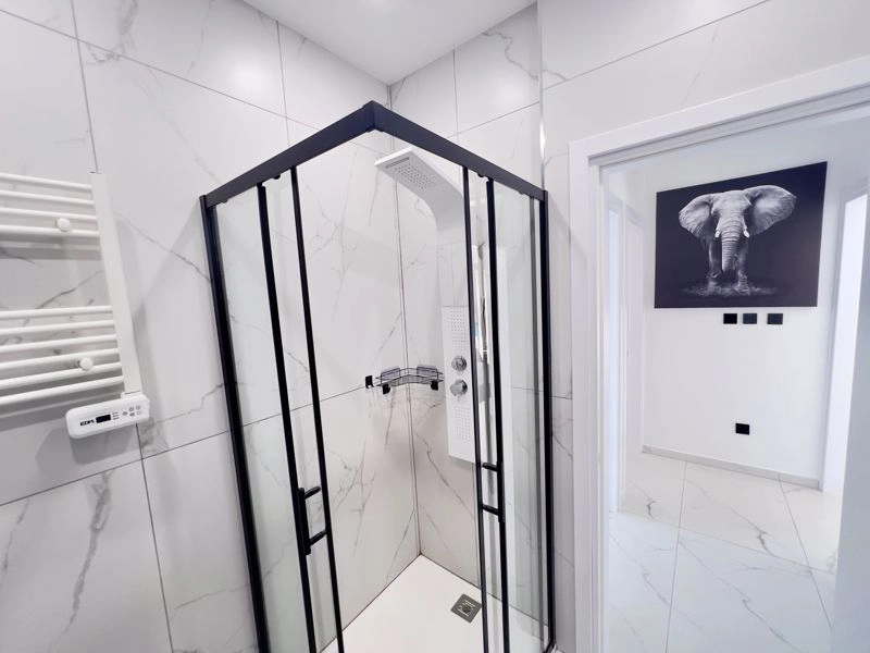 3 Bedroom House for Sale in Peyia, Paphos District