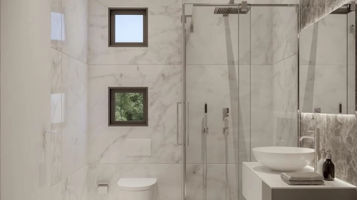 3 Bedroom House for Sale in Limassol District