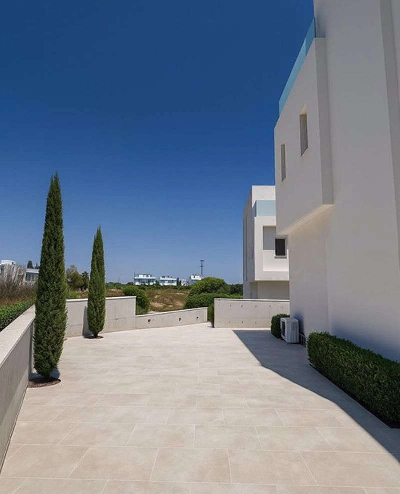 3 Bedroom House for Sale in Protaras, Famagusta District
