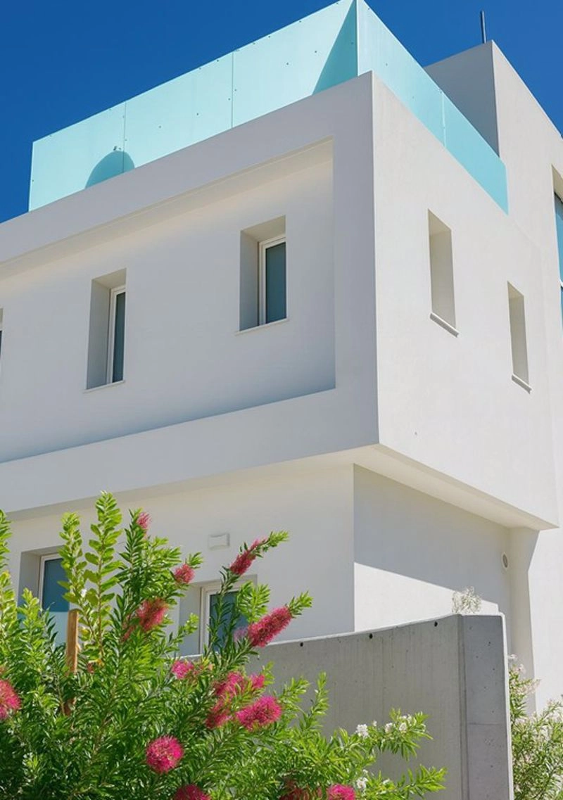 3 Bedroom House for Sale in Protaras, Famagusta District