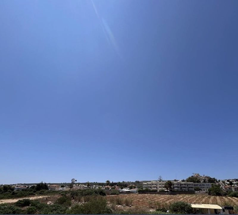 3 Bedroom House for Sale in Protaras, Famagusta District