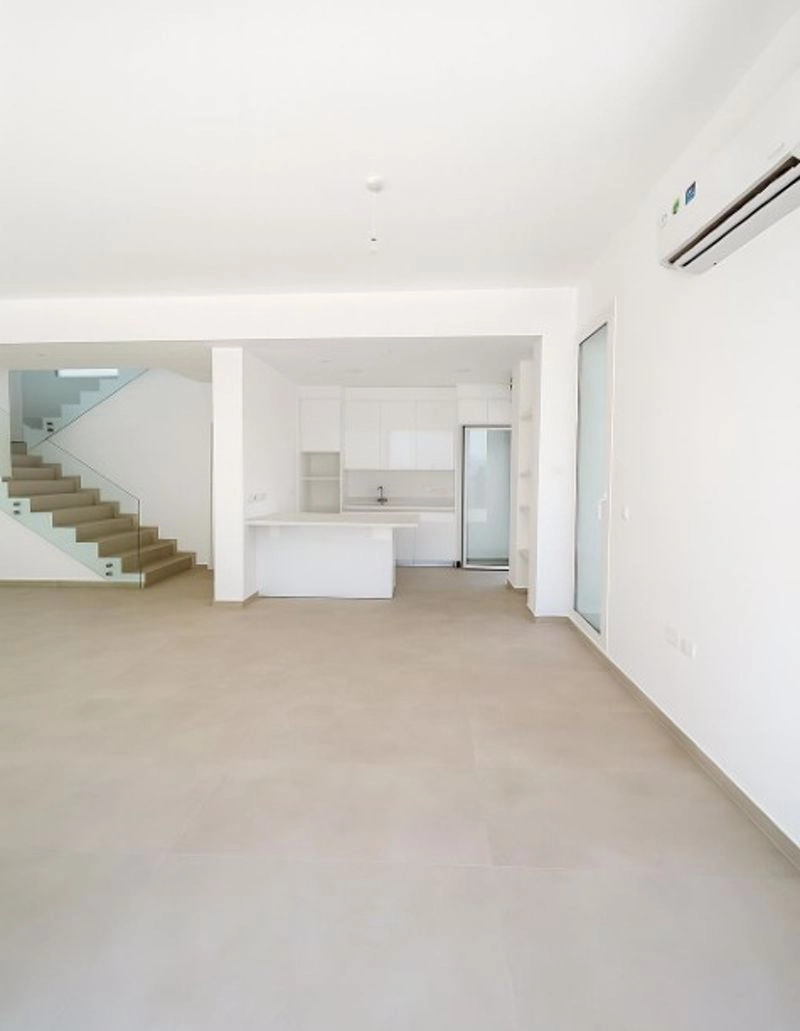 3 Bedroom House for Sale in Protaras, Famagusta District