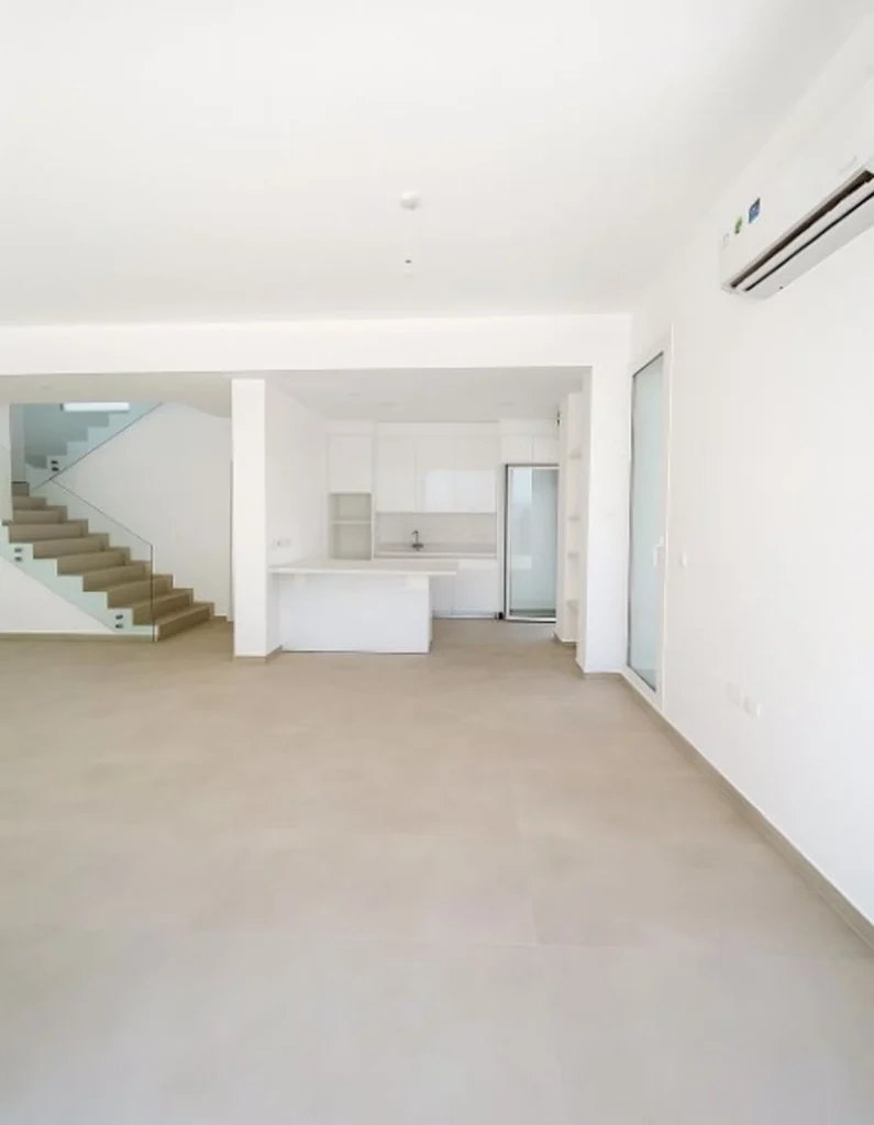 3 Bedroom House for Sale in Protaras, Famagusta District