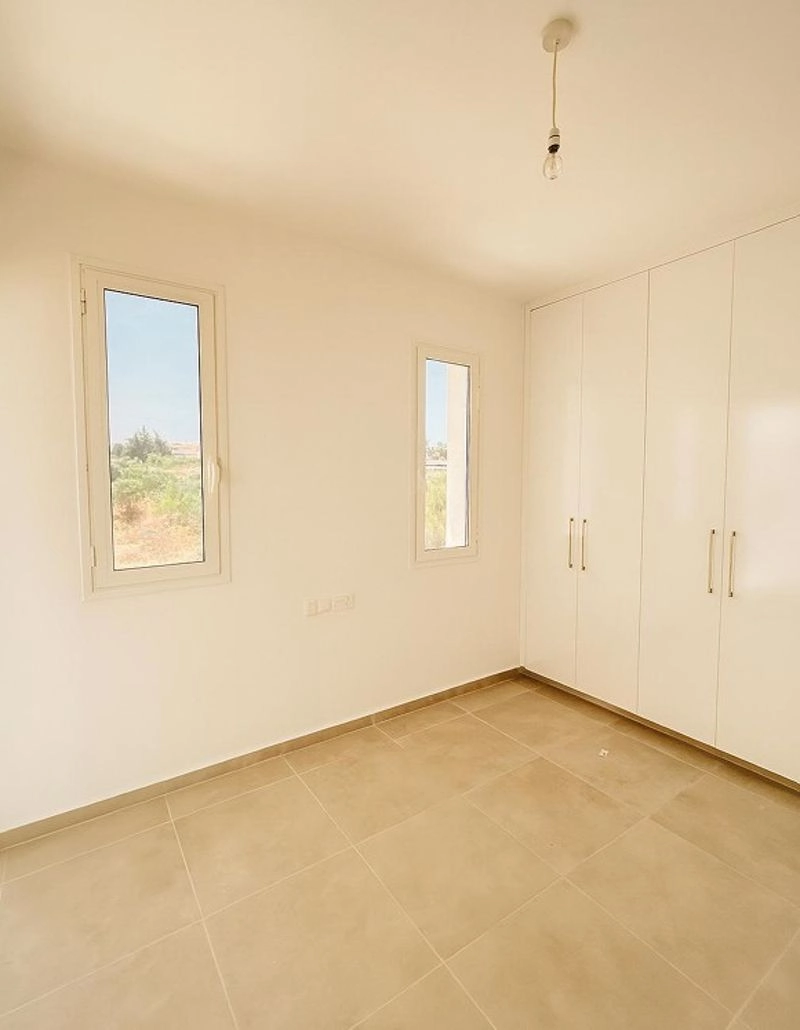 3 Bedroom House for Sale in Protaras, Famagusta District